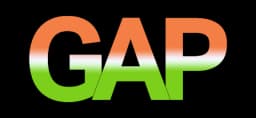 Gareeb Aadmi Party